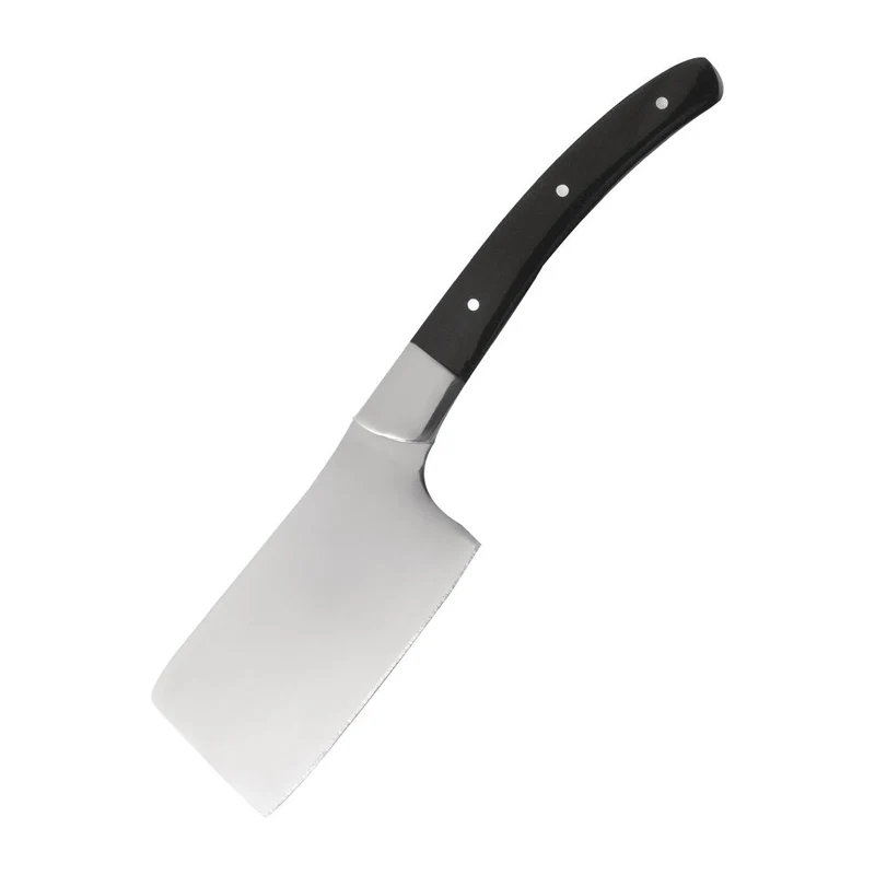 Couteau à fromage Comas Zermatt 205mm (lot de 6)