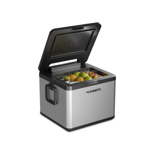 Dometic CK2 45 Hybrid – Glacière hybride 43 L 12V / 230V