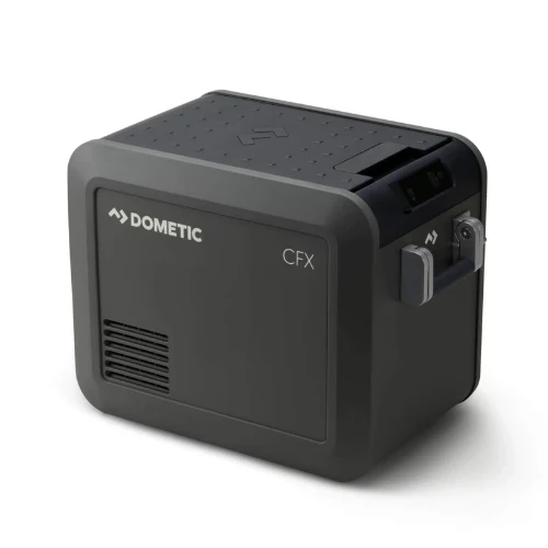 Glacière Électrique Portable 25L Dometic CFX5 25