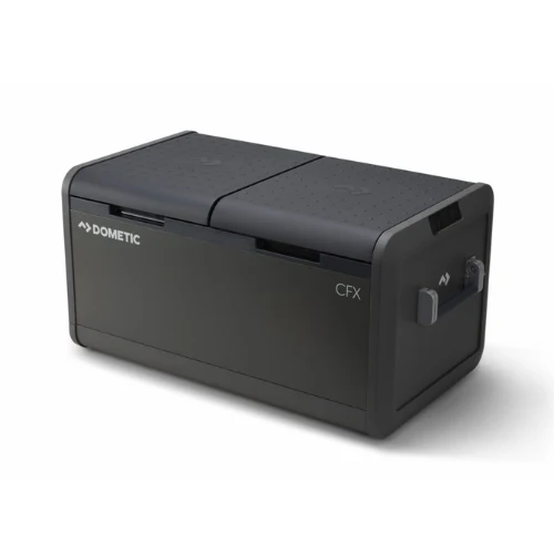 Glacière Électrique Portable 75L Dometic CFX5 75DZ