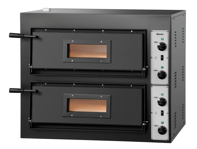 Four pizza CT200