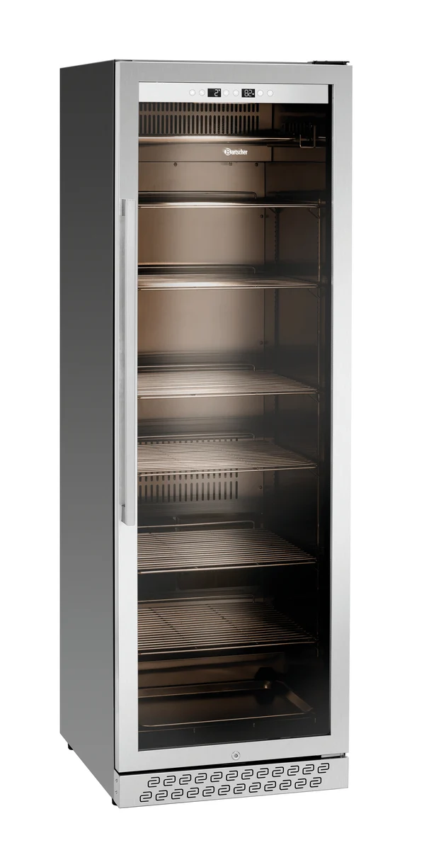 Armoire de maturation Dry Age 380