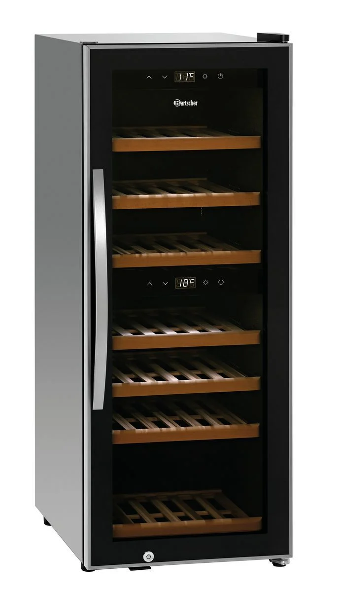 Cave à vin 2Z 38FL