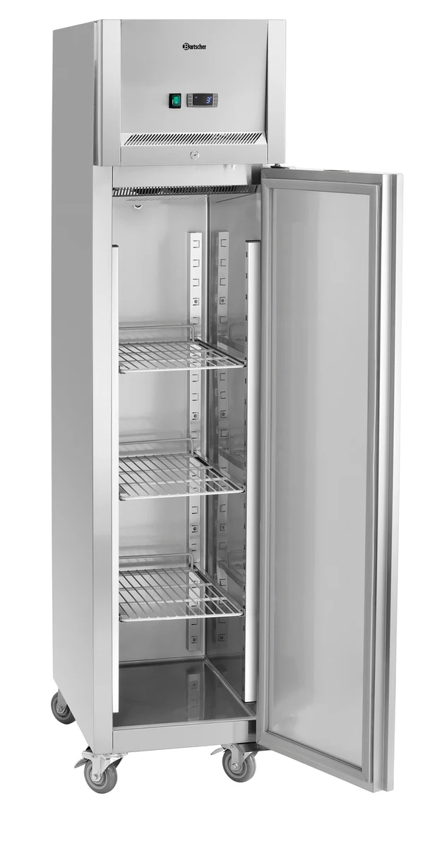 Armoire froide positive 335L GN110