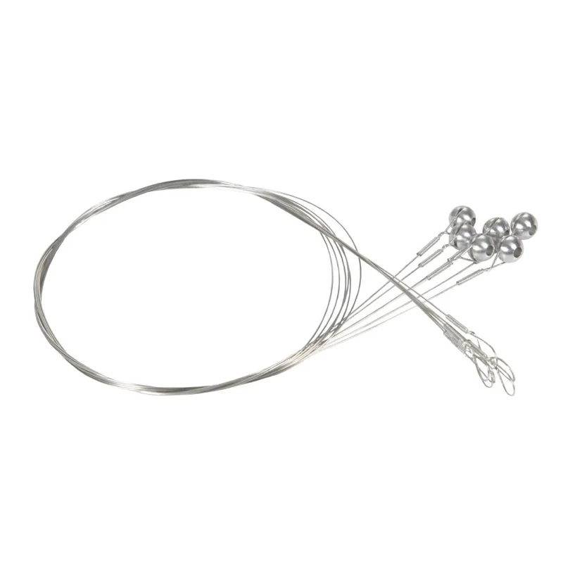 Fils à fromage pour le plateau coupe fromage CL068 (lot de 6)