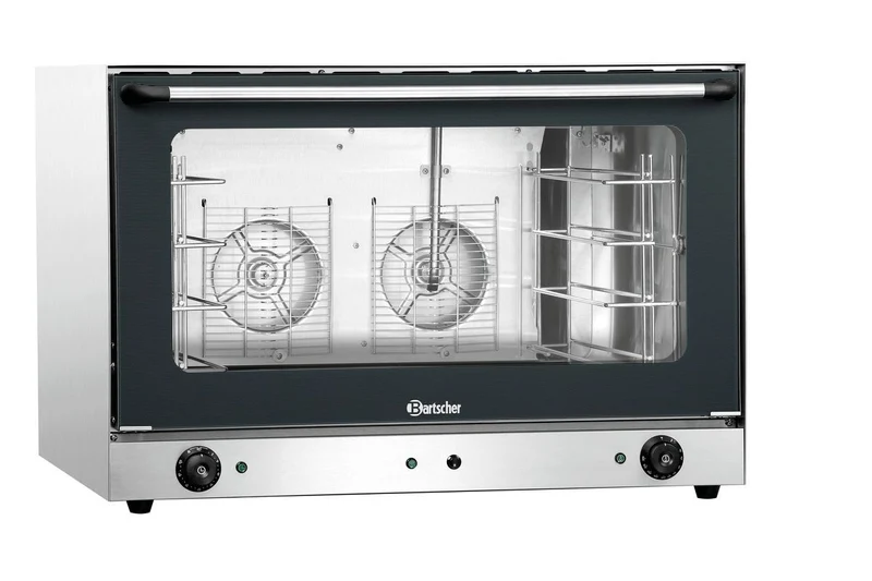 Four à convection AT400