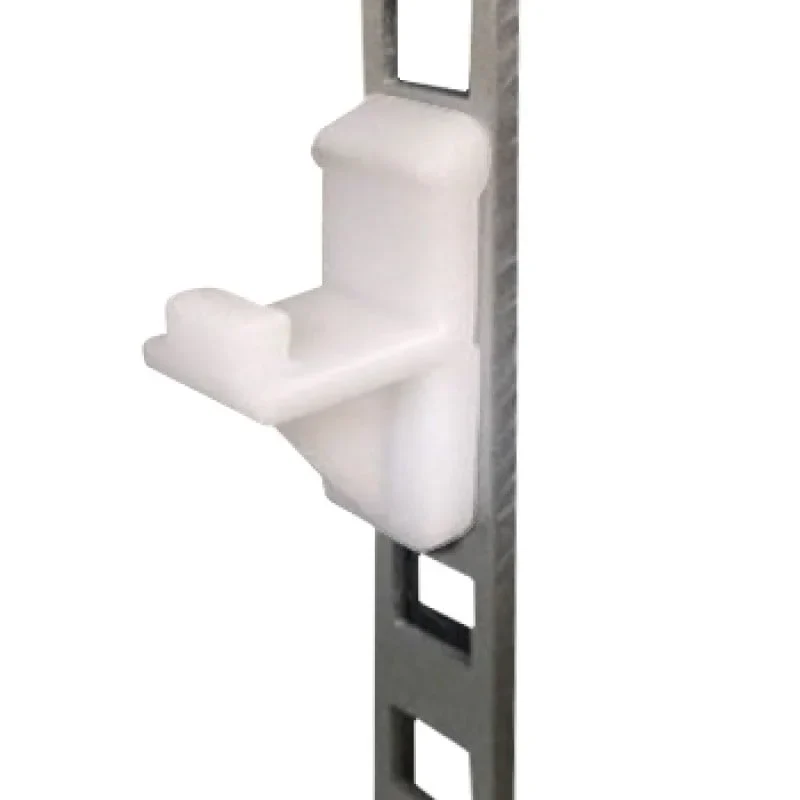 Support de grille pour réfrigérateurs professionnels - US Range