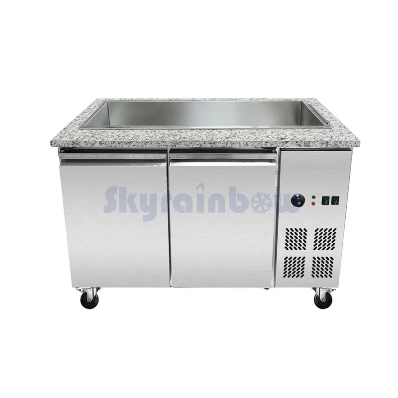 BAIN MARIE THBM128