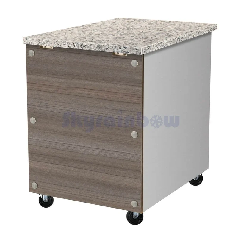 CAISSE BOISE THKT68