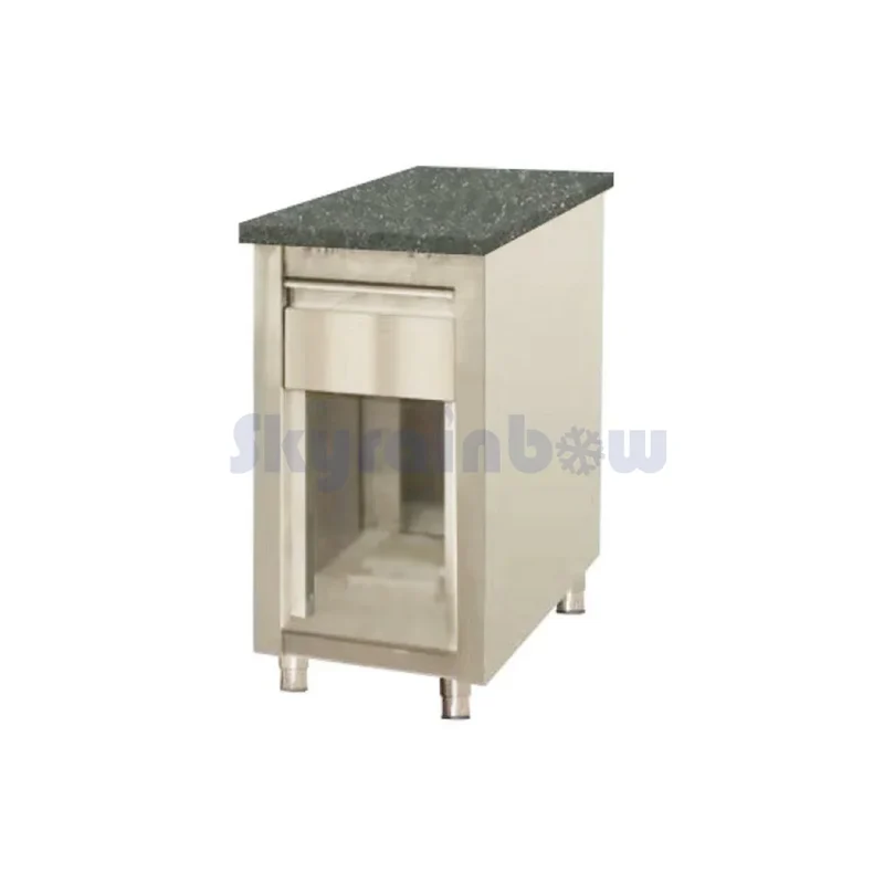 CAISSE BOISE THKT68S