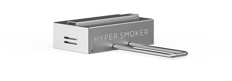 HYPER.Smoker (UNOX XUC090)