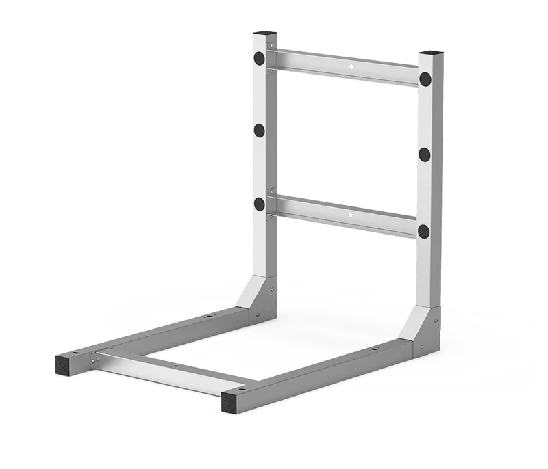 Kit d’installation de four mural (UNOX XUC176)