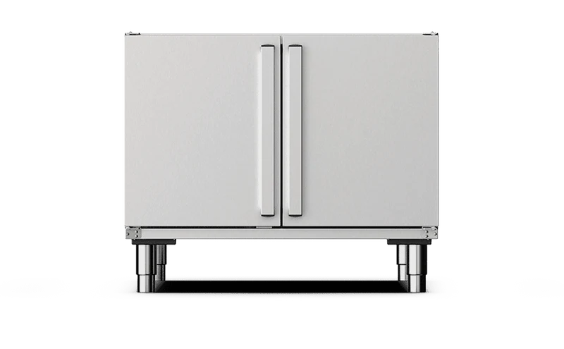 Placard neutre (UNOX XWVEC-0821)