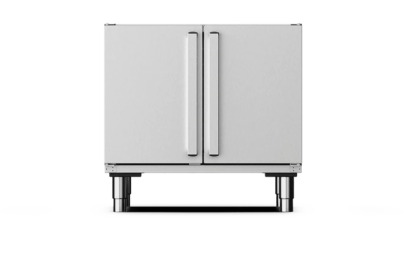 Placard neutre (UNOX XWVEC-0811)