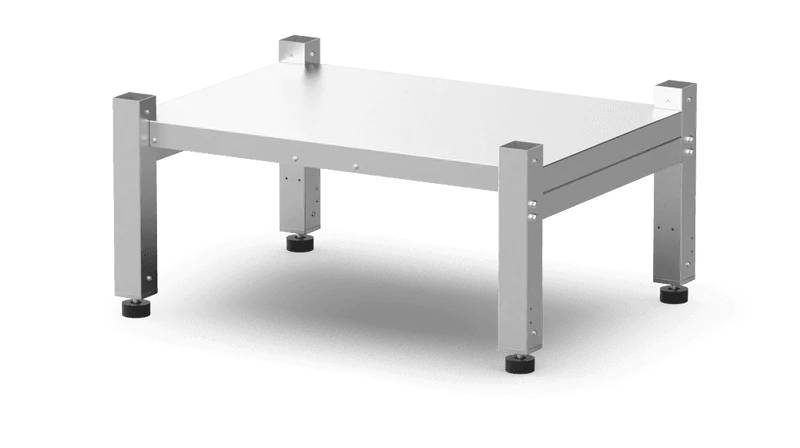 SMART.Drain pour piètement bas (UNOX XWVRCN-0011-L-PO)