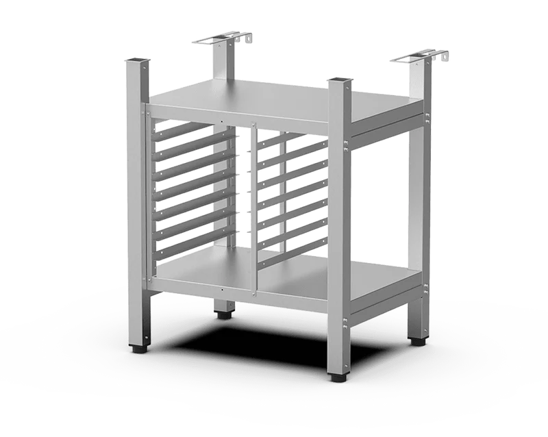 Piètement ultra haut (UNOX XWVRC-0711-UH)