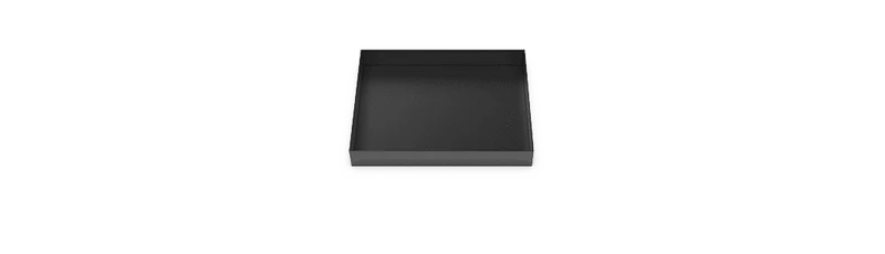SPEED.Basket SMALL (UNOX TG126)