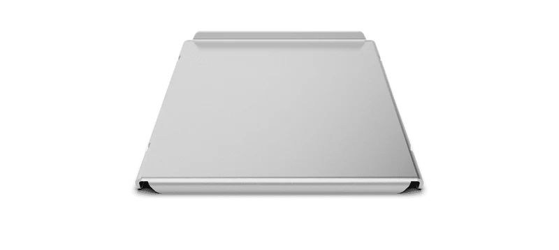 SPEED.Plate PLATE (UNOX TG142)