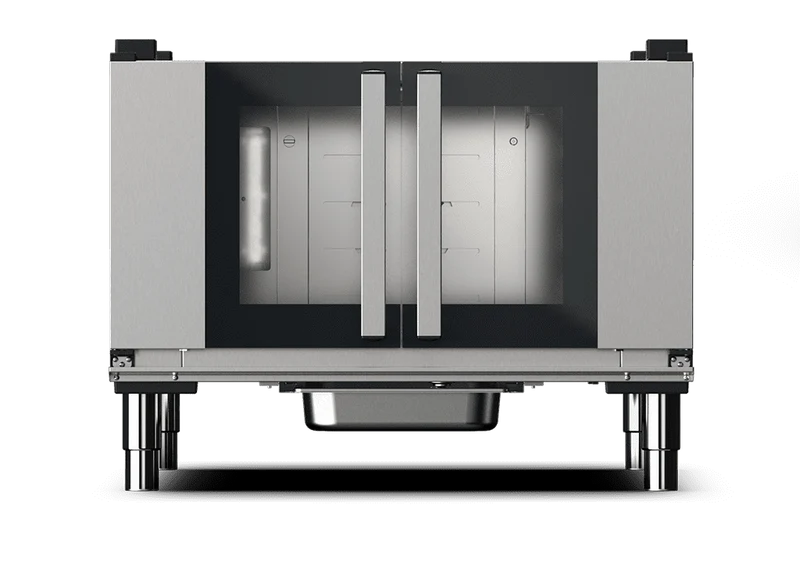 LIEVOX (UNOX XEBPC-08EU-V)