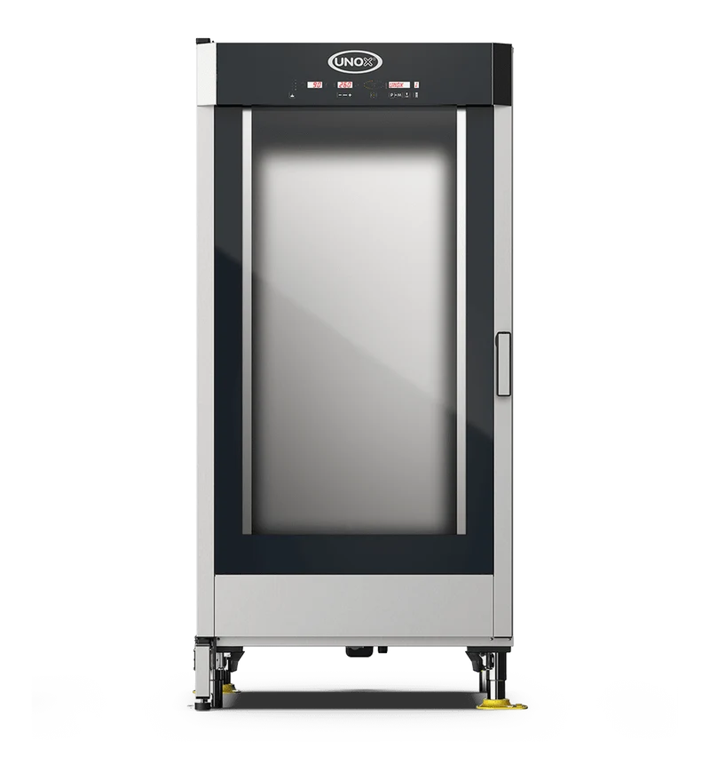 LIEVOX (UNOX XEBPL-16EU-D)