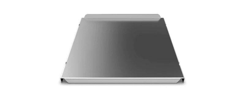 SPEED.Plate PLATE (UNOX TG147)