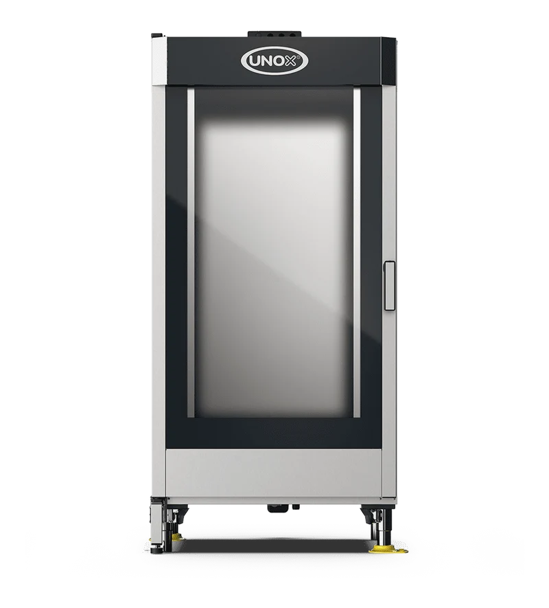LIEVOX (UNOX XL1003)