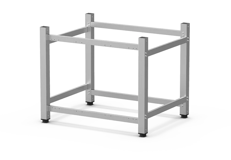 Pietement haut (UNOX XR168)