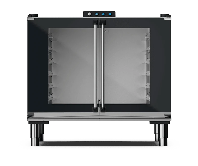 LIEVOX (UNOX XL413)