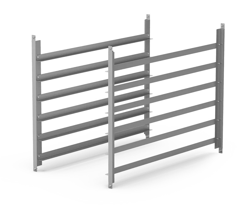 Support latéral (UNOX XR727)