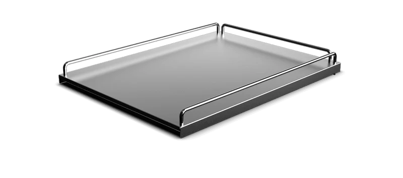 Tablette de rangement (UNOX XUC290)