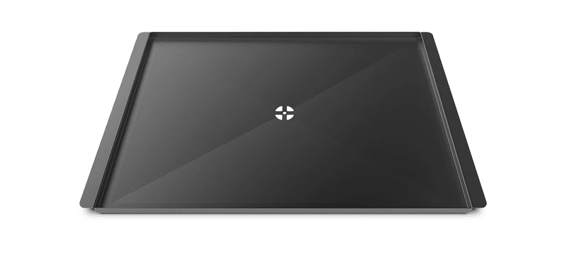 SMART.Drain tray (UNOX XUC047)
