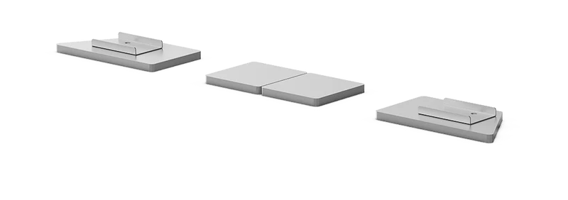 Steam.BOOST (UNOX XUC080)