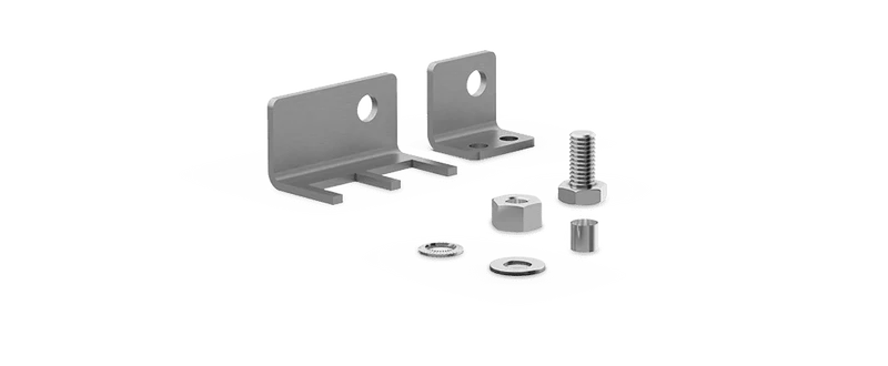 Kit de connexion électrique (UNOX XUC129)