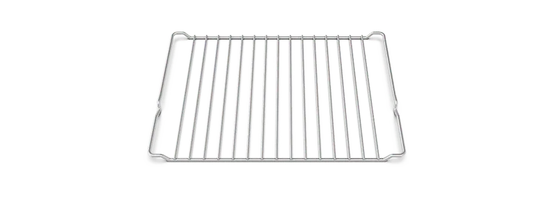 CHROMO.GRID (UNOX GRP205)