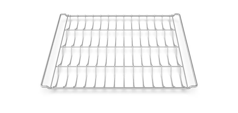 BAGUETTE.GRID (UNOX GRP310)