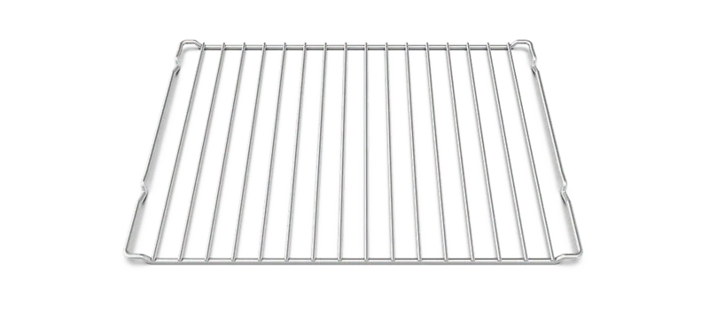 CHROMO.GRID (UNOX GRP305)