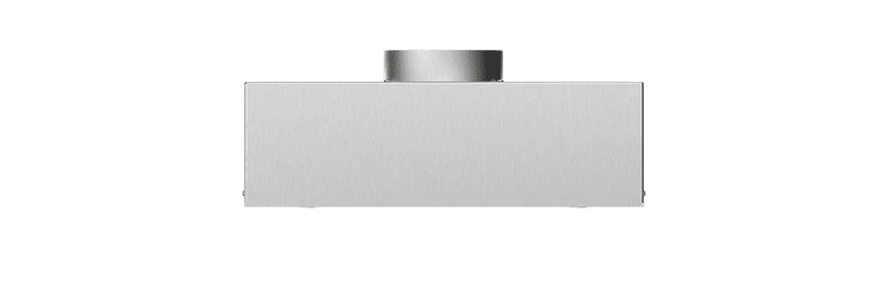 Convoyeur de gaz d’échappement (UNOX XUC072)