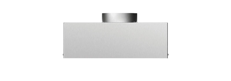 Convoyeur de gaz d’échappement (UNOX XUC075)