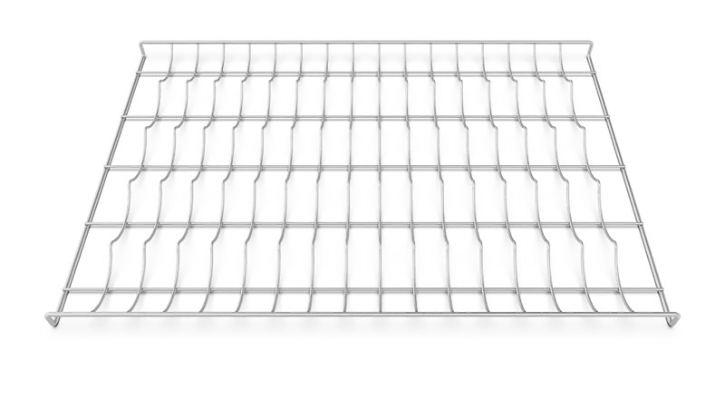 BAGUETTE.GRID (UNOX GRP410)