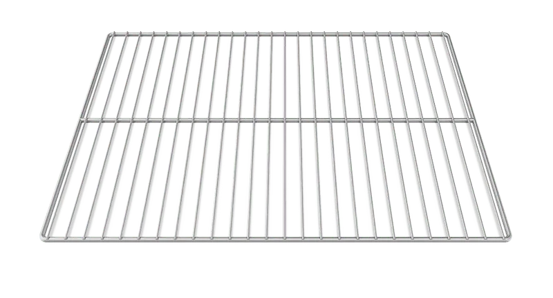 CHROMO.GRID (UNOX GRP405)