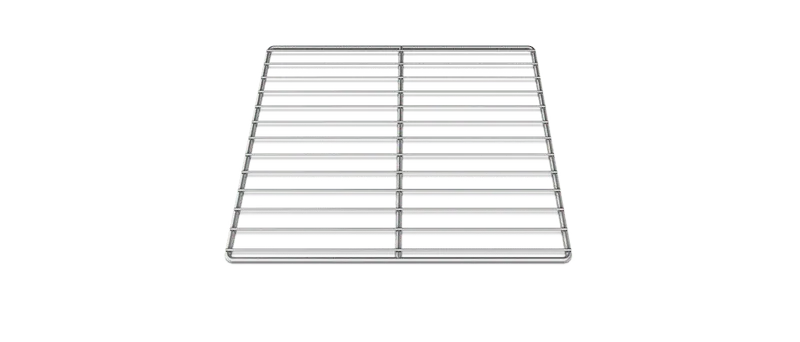 STEEL.GRID (UNOX GRP705)