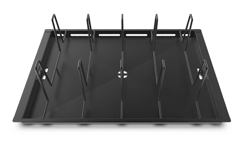 POLLO.BLACK (UNOX GRP430)