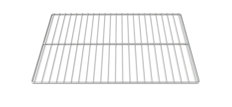 STEEL.GRID (UNOX GRP806)