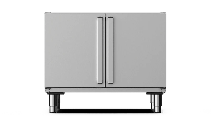Placard neutre (UNOX XWAEC-08EF)
