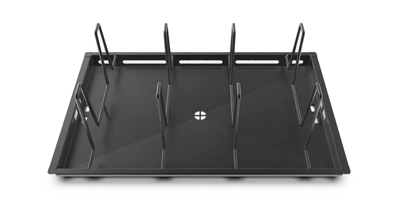 POLLO.BLACK (UNOX GRP825)