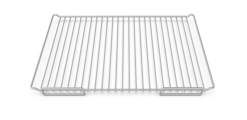 CHROMO.GRILL (UNOX GRP970)
