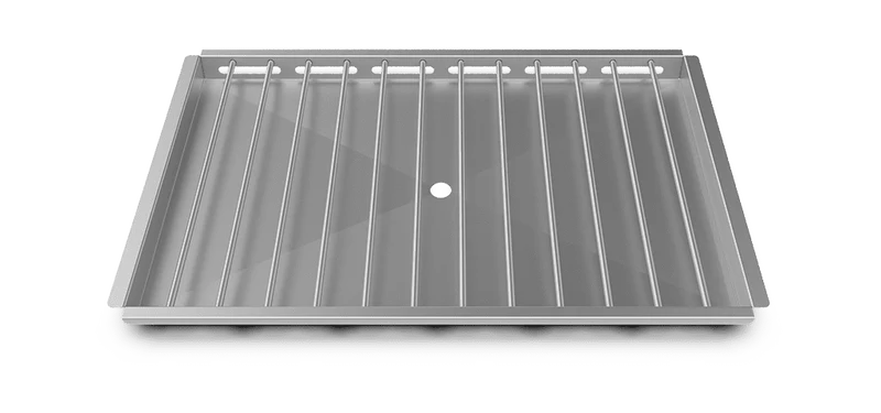 POLLO.GRILL (UNOX GRP840)