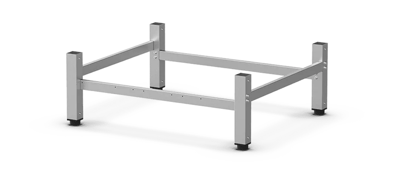 Pietement bas (UNOX XWARC-00EF-L)