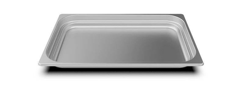 VACUUM.40 (UNOX TG112)