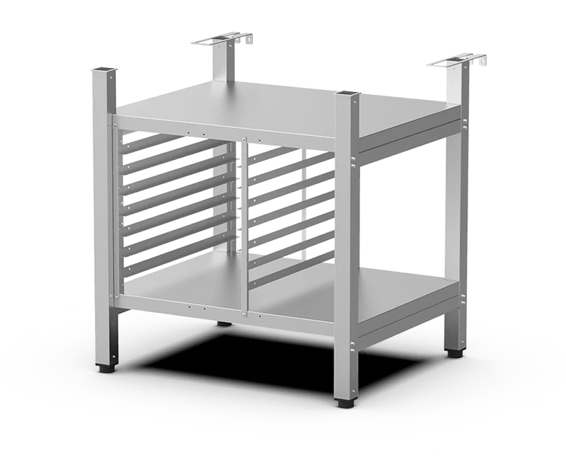 Piètement ultra haut (UNOX XWARC-07EF-UH)